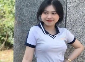 phim sex trân ha linh Em hàng như này thì đúng là không tiếc ngày lương