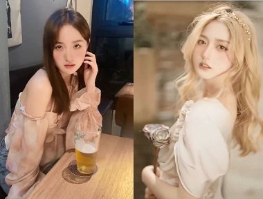 truyện tranh sex oneshot,clip sex 3 mẹ con trong nhà tắm,phim sex tap the trung quoc đang bị làm tình sướng âm đạo thì chồng gọi