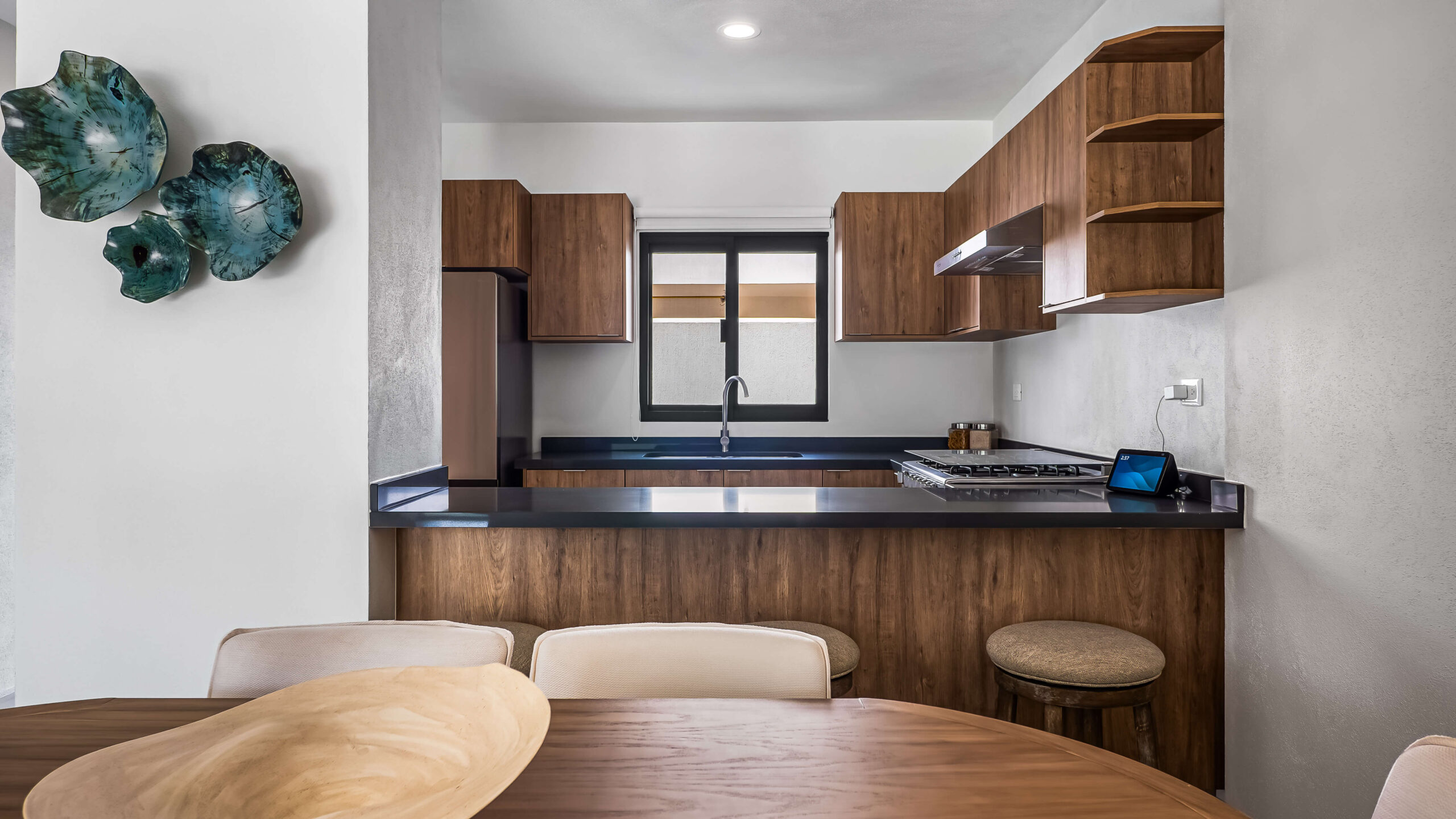 Casas en venta Puerto Vallarta Vivento Los Encinos