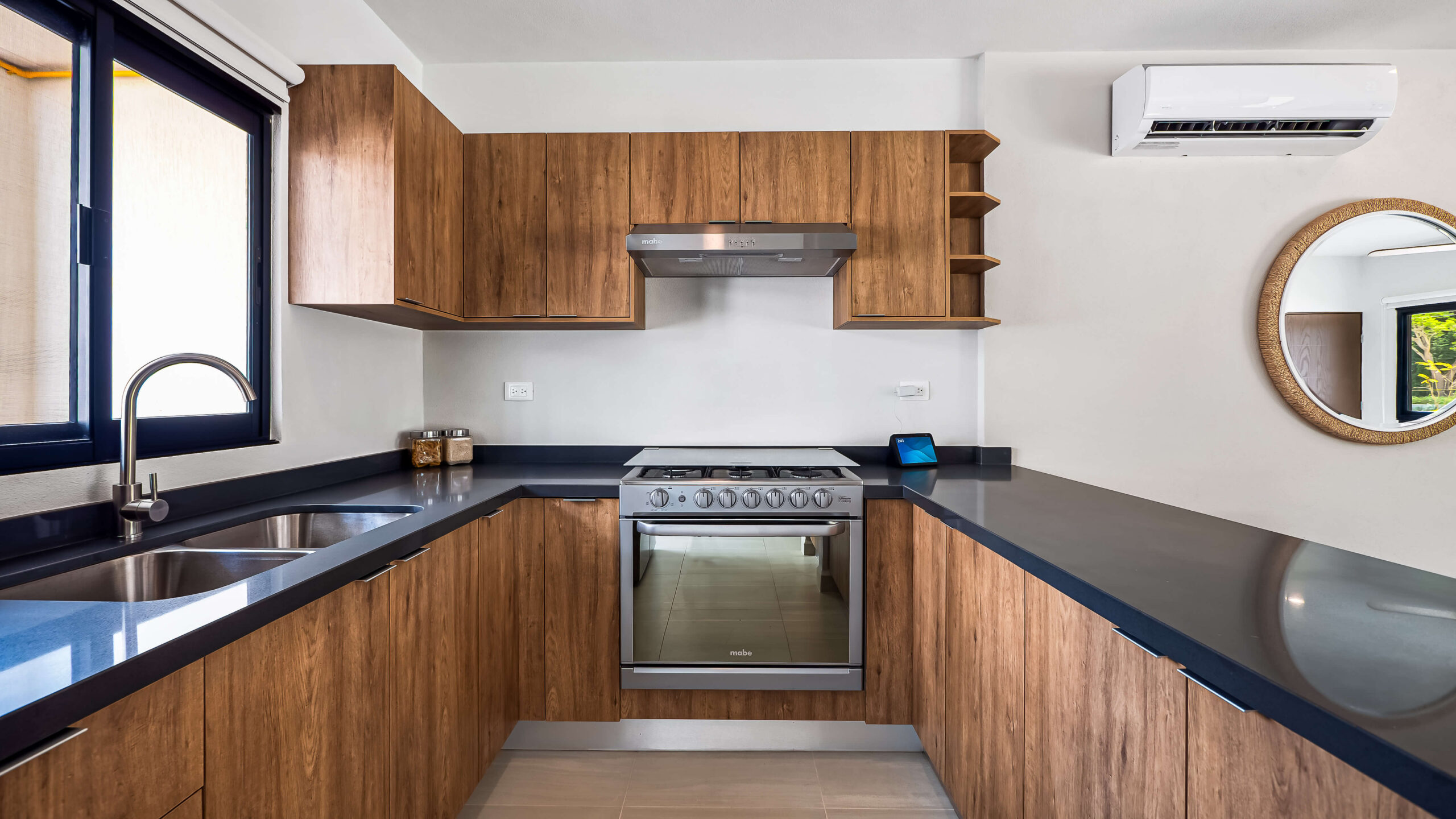 Casas en venta Puerto Vallarta Vivento Los Encinos