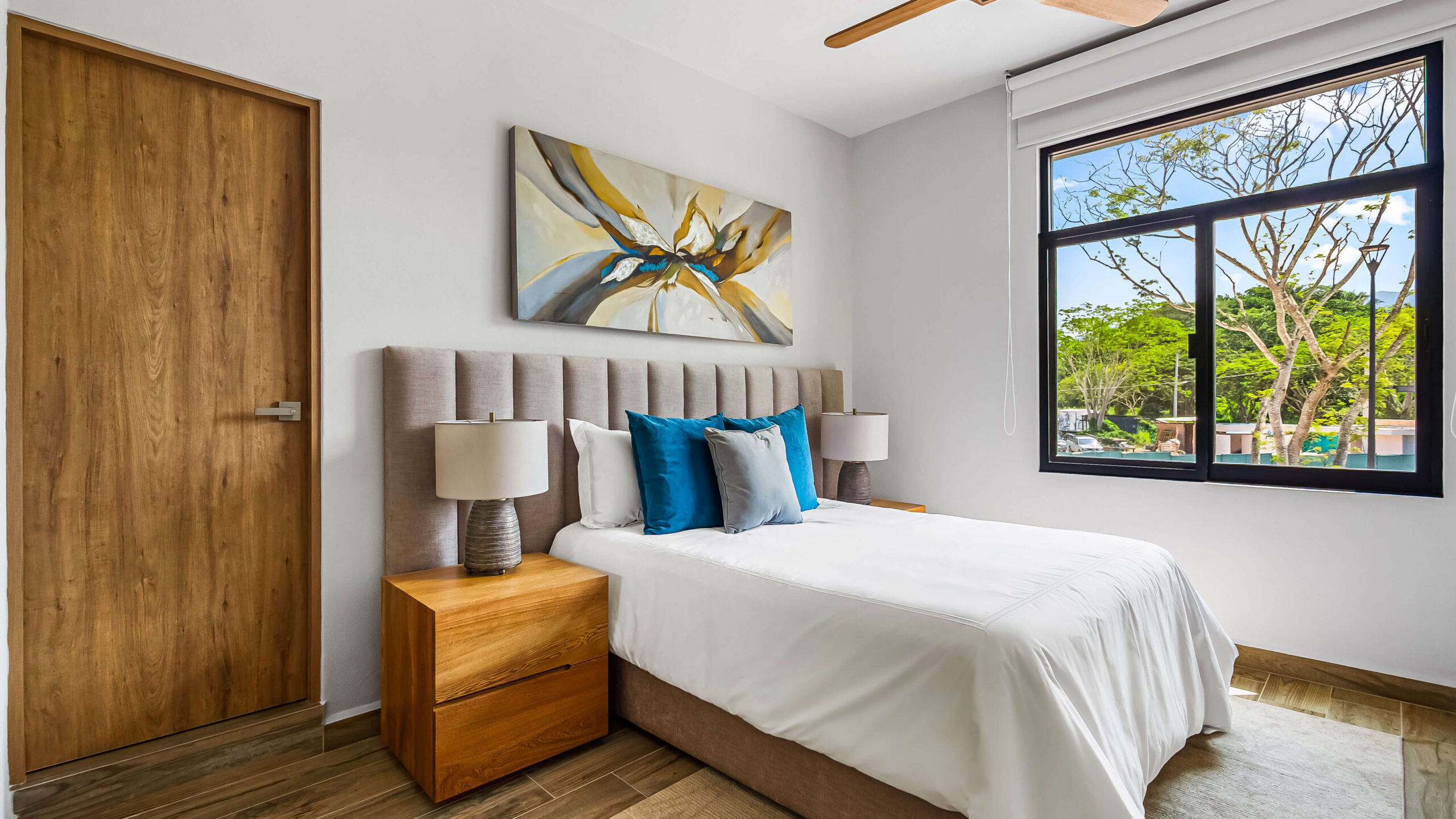Casas en venta Puerto Vallarta Vivento Los Encinos