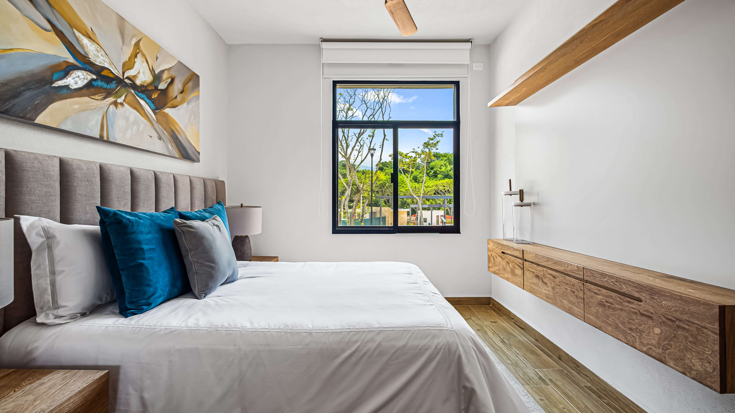 Casas en venta Puerto Vallarta Vivento Los Encinos