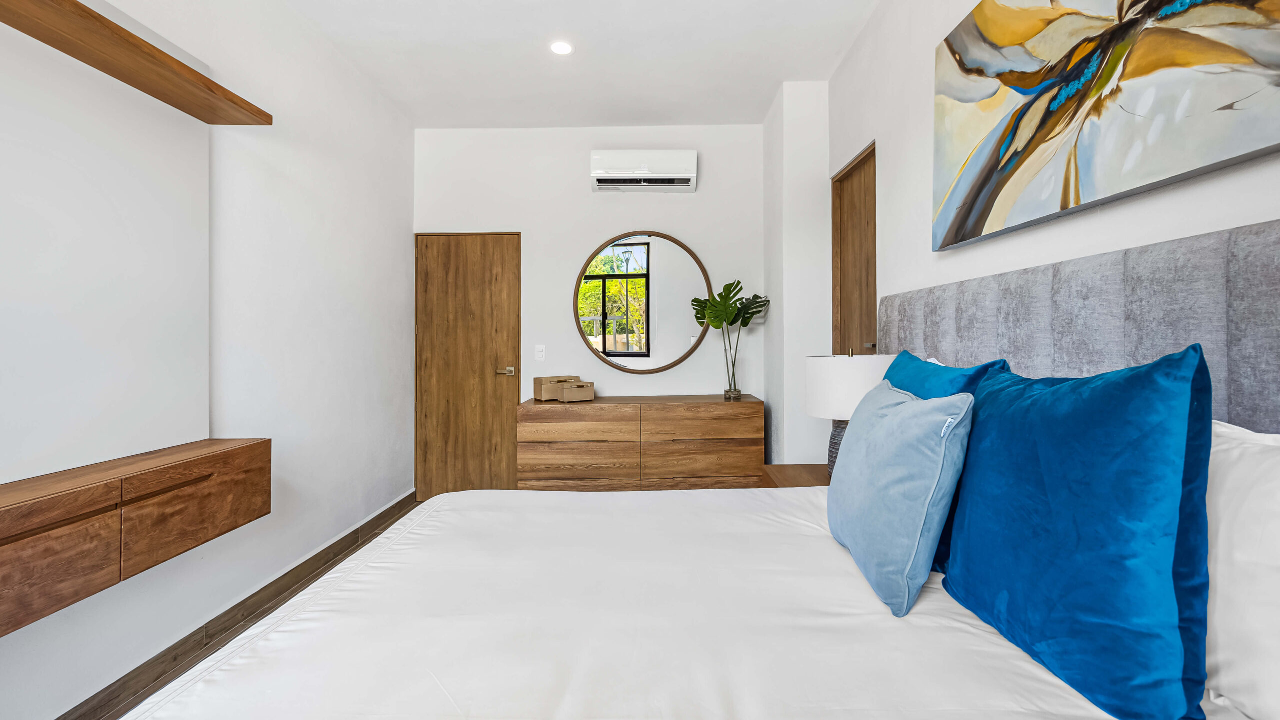 Casas en venta Puerto Vallarta Vivento Los Encinos