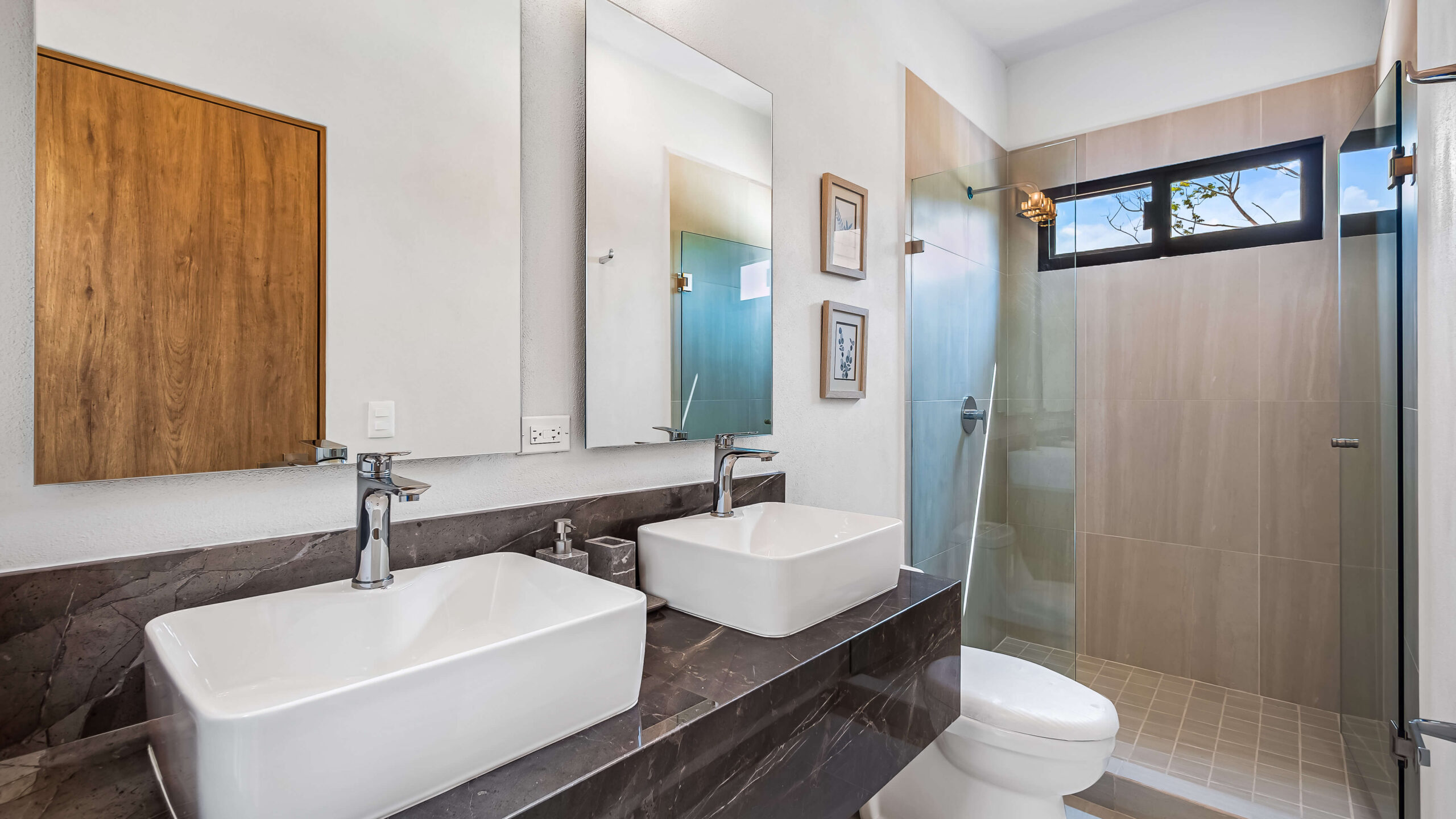 Casas en venta Puerto Vallarta Vivento Los Encinos