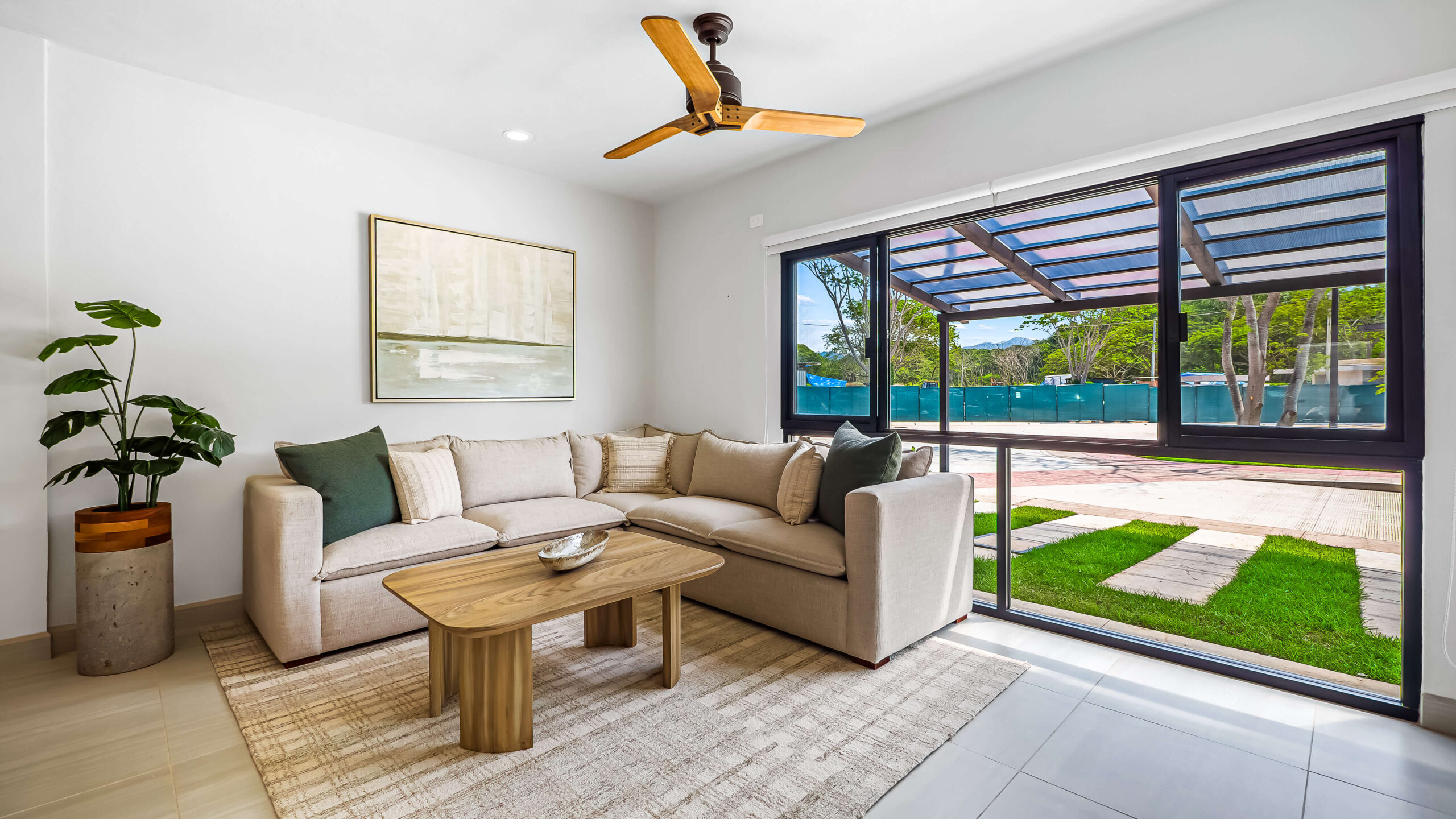 Casas en venta Puerto Vallarta Vivento Los Encinos