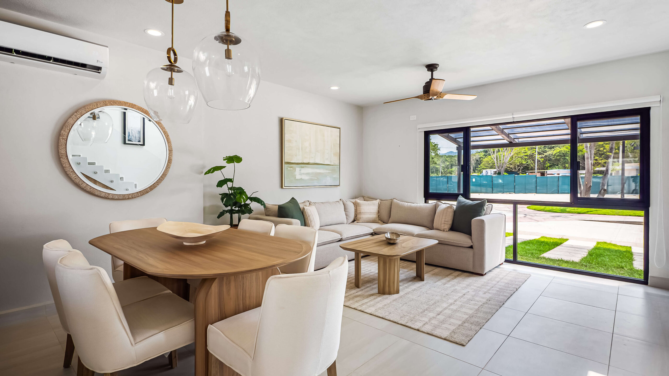 Casas en venta Puerto Vallarta Vivento Los Encinos
