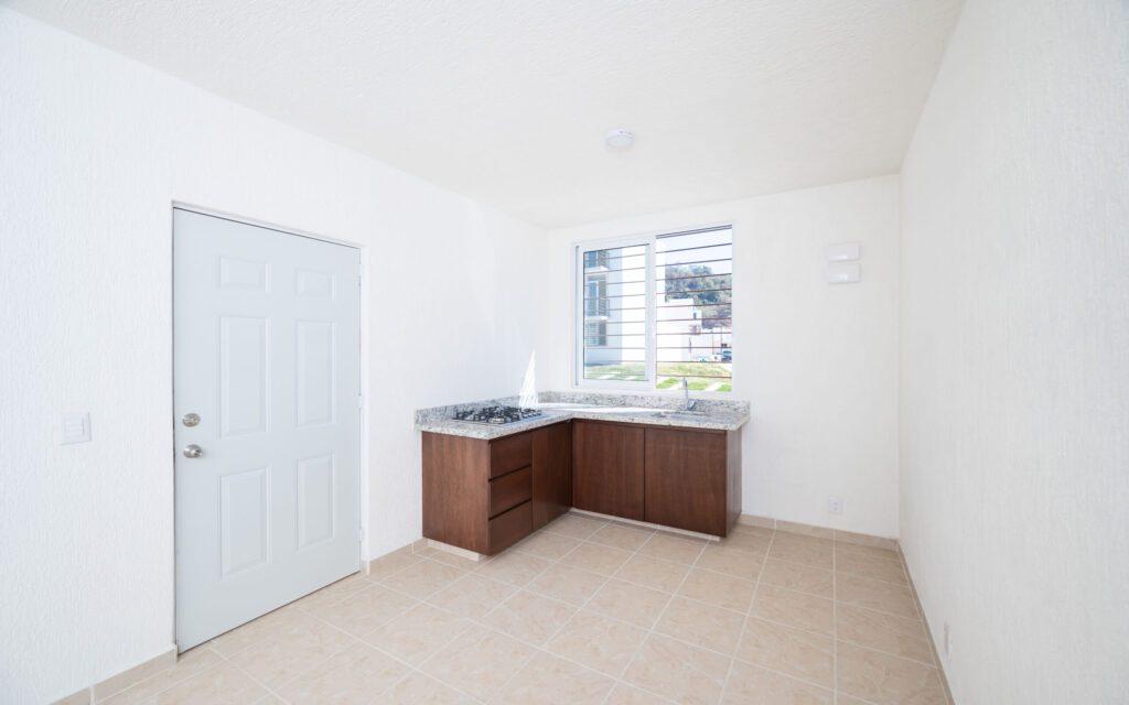 Casas en Venta Puerto Vallarta con credito infonavit (10)