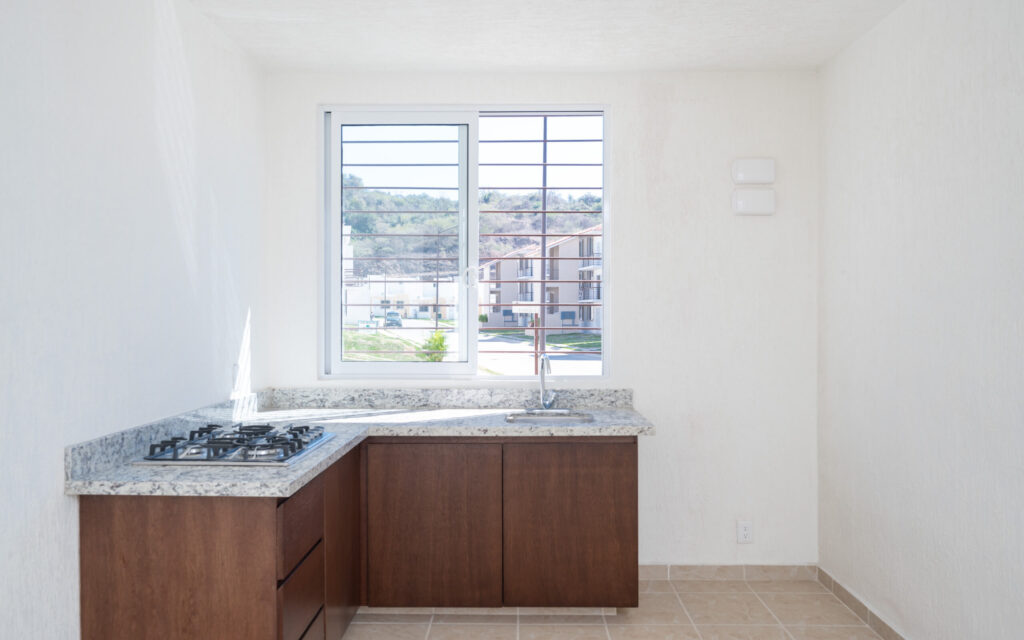 Casas en Venta Puerto Vallarta con credito infonavit