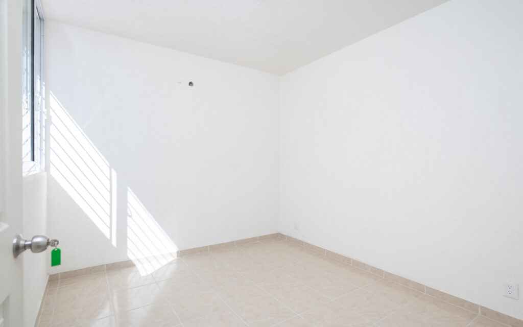 Casas en Venta Puerto Vallarta con credito infonavit