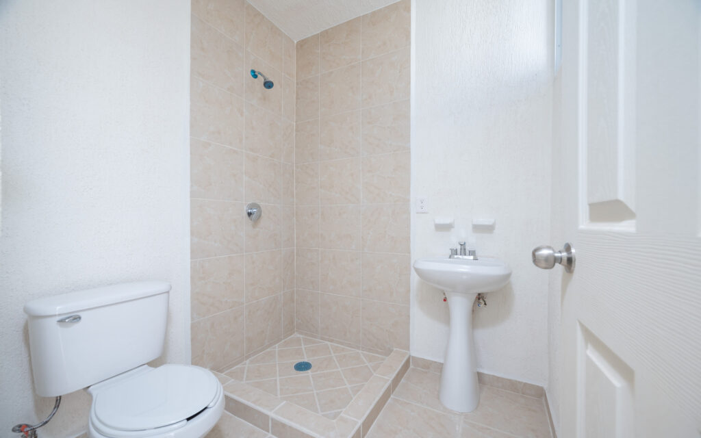 Casas en Venta Puerto Vallarta con credito infonavit