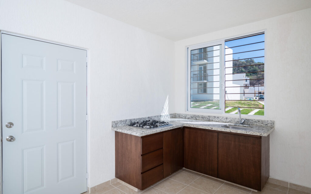 Casas en Venta Puerto Vallarta con credito infonavit