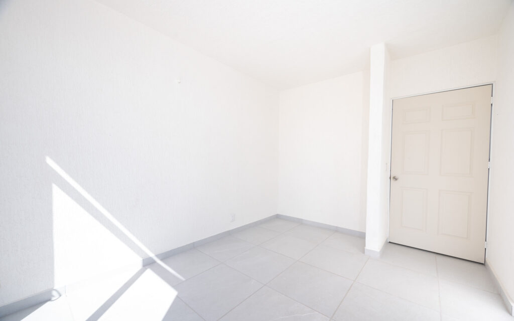 Casas en Venta Puerto Vallarta Credito Infonavit