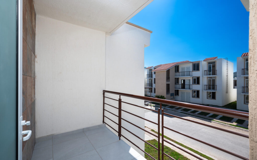 Casas en Venta Puerto Vallarta Credito Infonavit