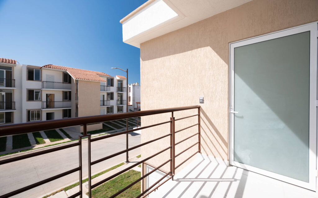 Casas en Venta Puerto Vallarta Credito Infonavit