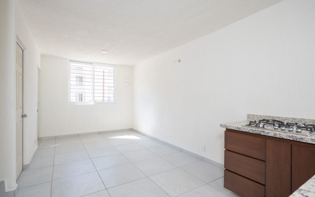 Casas en Venta Puerto Vallarta Credito Infonavit