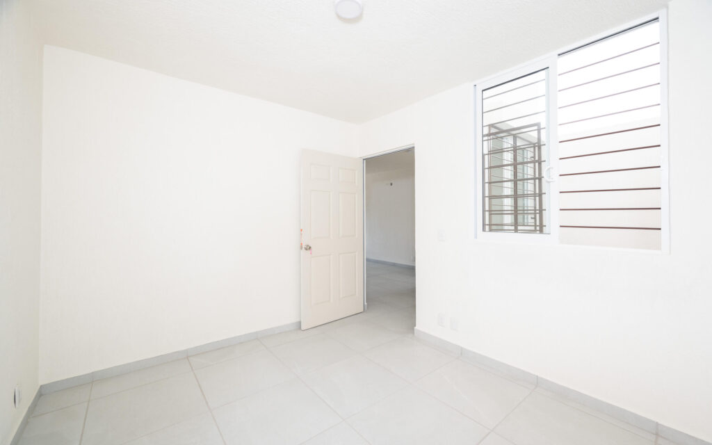 Casas en Venta Puerto Vallarta Credito Infonavit