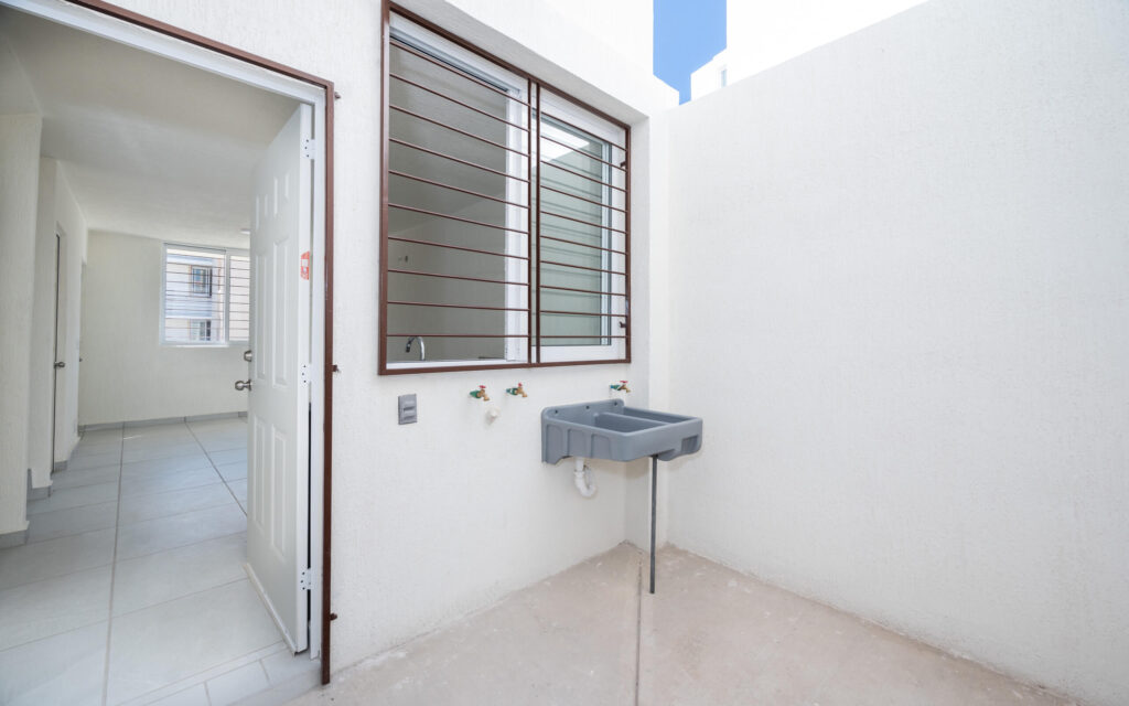 Casas en Venta Puerto Vallarta Credito Infonavit