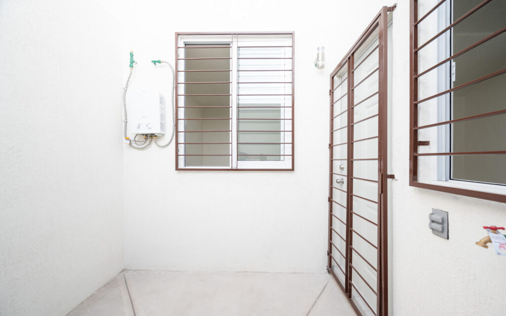 Casas en Venta Puerto Vallarta Credito Infonavit