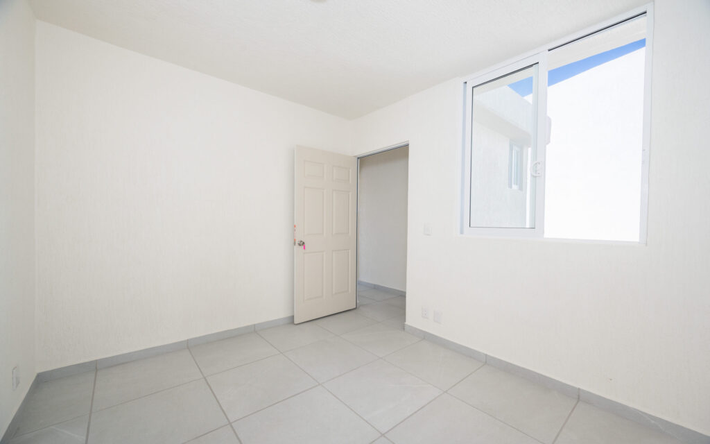 Casas en Venta Puerto Vallarta Credito Infonavit