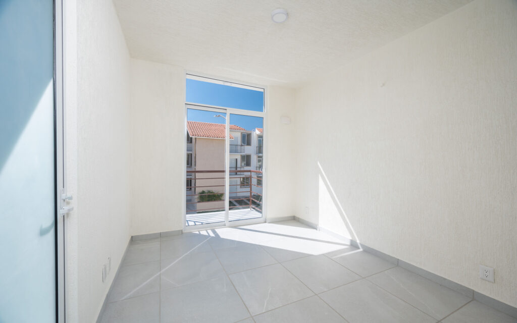 Casas en Venta Puerto Vallarta Credito Infonavit