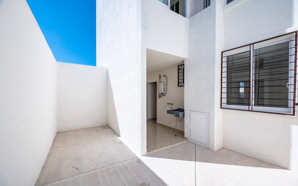 Departamentos en venta Puerto Vallarta Credito Infonavit