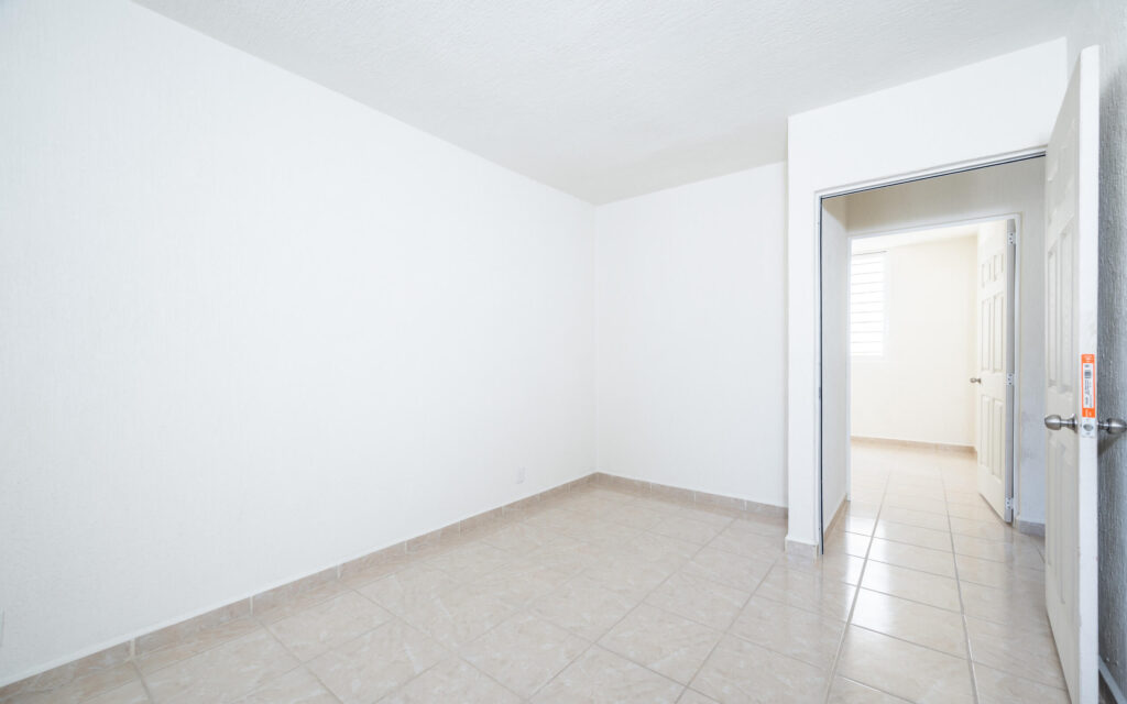 Departamentos en venta Puerto Vallarta Credito Infonavit