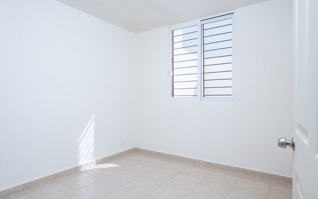 Departamentos en venta Puerto Vallarta Credito Infonavit