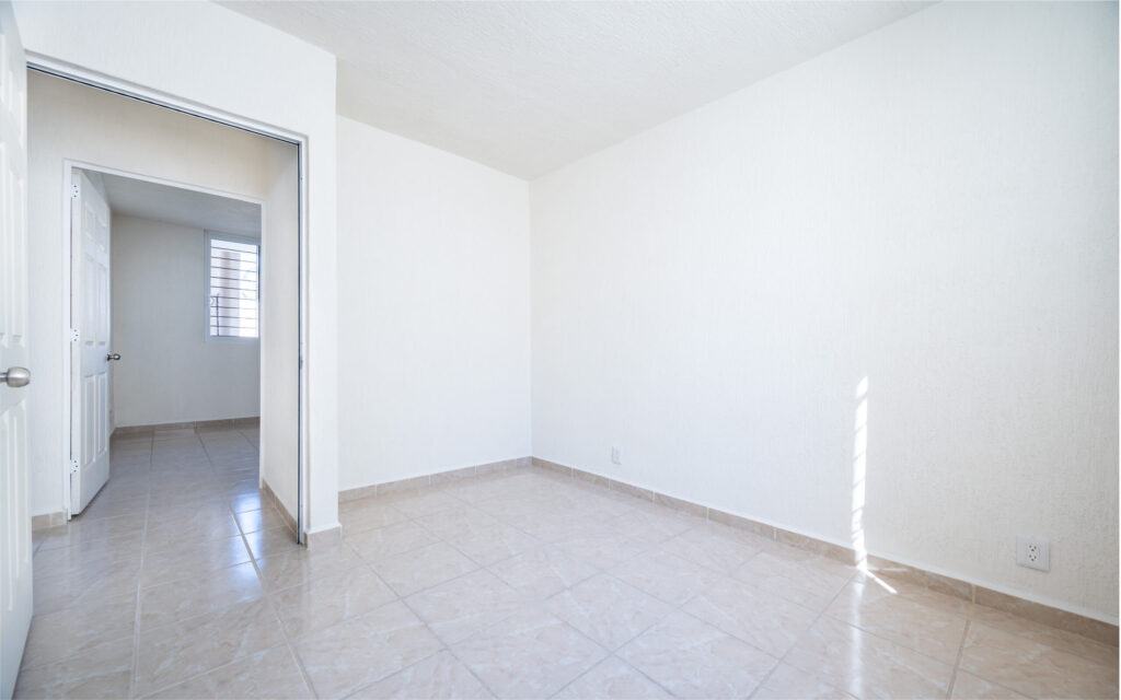 Departamentos en venta Puerto Vallarta Credito Infonavit