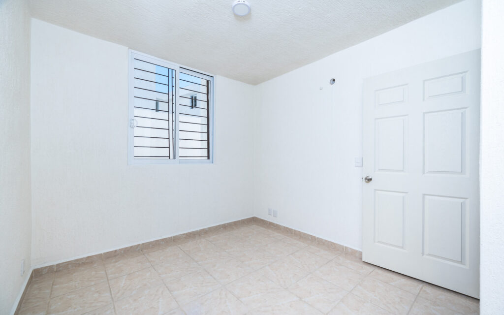 Departamentos en venta Puerto Vallarta Credito Infonavit